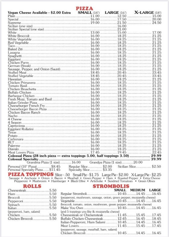 newmenu2.jpg