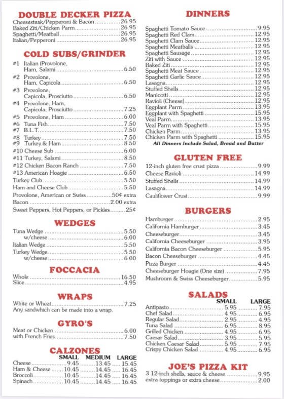 newmenu3.jpg